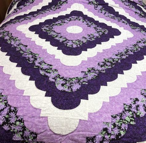 amish handmade quilts sale|amish quilt stores near me.